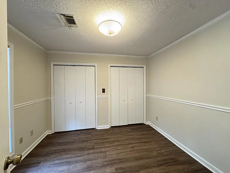 327 Bonnie Dr — Photo 14