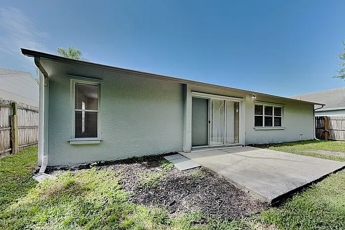7132 Waxwing Dr — Photo 19
