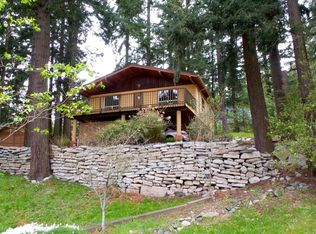 1691 Sapphire Trl, Bellingham, WA 98226