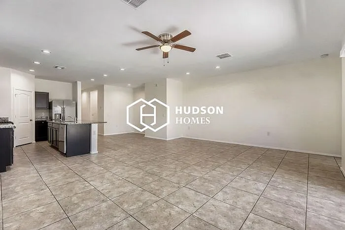 3001 N 306th Ln — Photo 12
