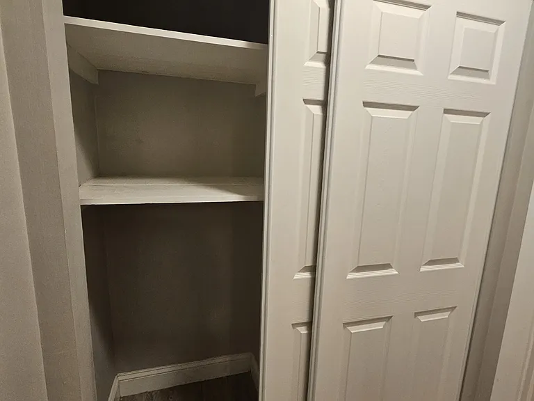 156 Bull Hill Ln #7BB — Photo 11