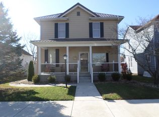 2012 S 6th St, Ironton, OH 45638