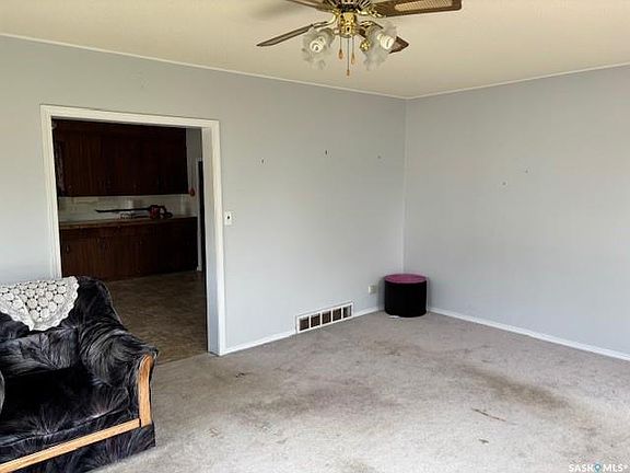 5th image of 1 Rural Address