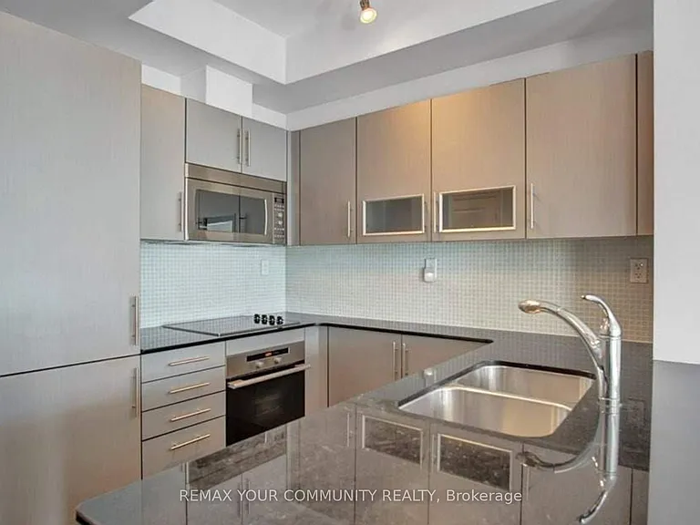 1 Bedford Rd #405 — Photo 10