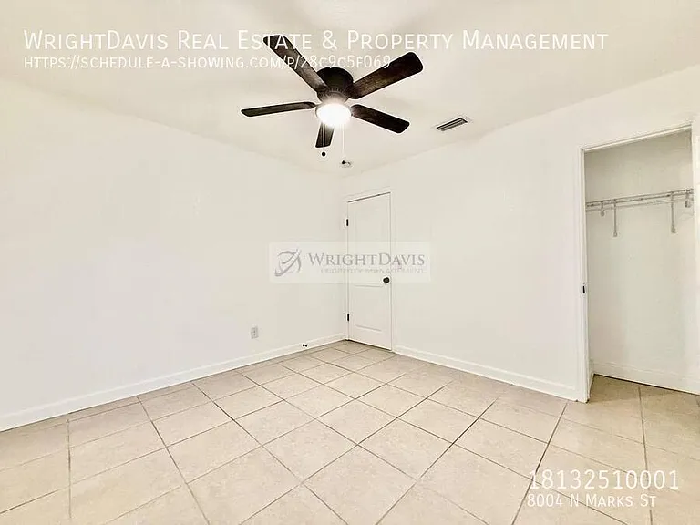8004 N Marks St — Photo 21