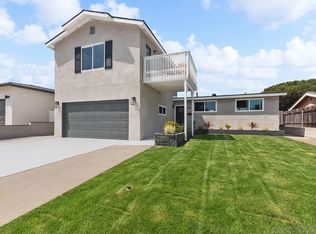 3516 Atoll St, San Diego, CA 92111