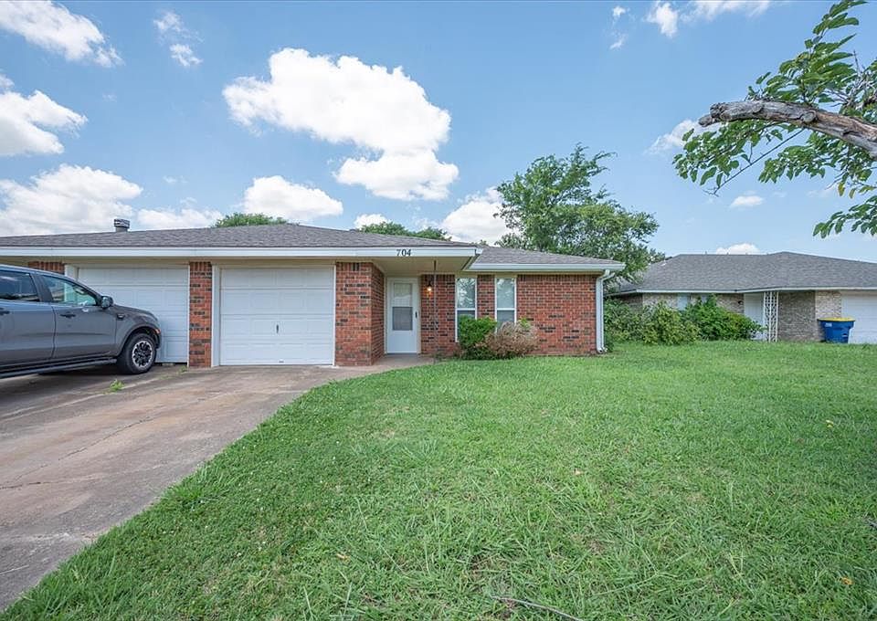 1st image of 702 E Redbud Ct #702 & 704