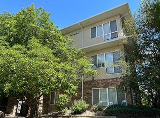 6675 S Lemay Ave APT D3, Fort Collins, CO 80525