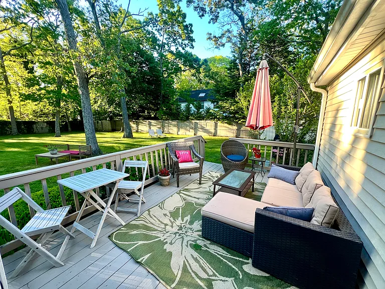 9 Avaughn Ct — Photo 5
