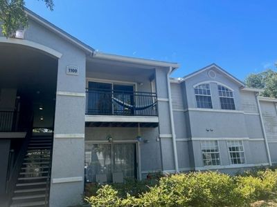 3705 SW 27th St APT 1125, Gainesville, FL, 32608