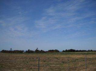 1112 American Ln, Coupeville, WA 98239