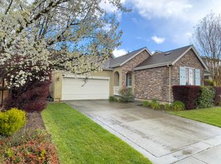 1304 Jones St, Sonoma, CA 95476