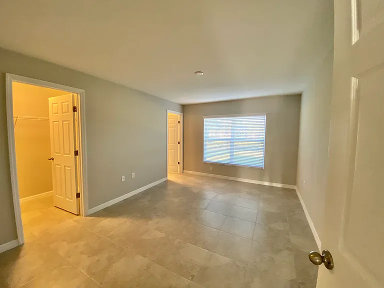 74 Emerson Dr — Photo 9