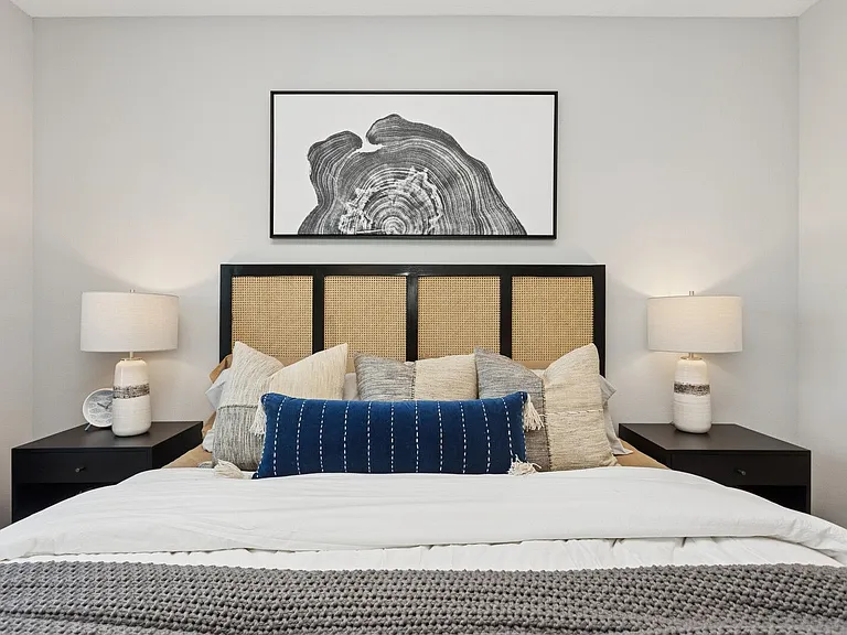 Ascend Angeline — Photo 17