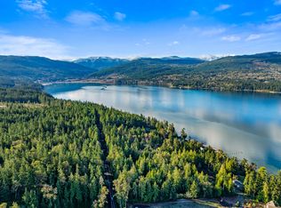 323 Rhapsody Dr, Sequim, WA 98382