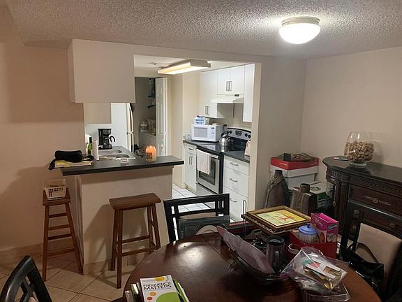 4th image of 9811 Westview Dr APT 914