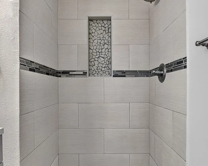 2045 Solano Dr — Photo 13