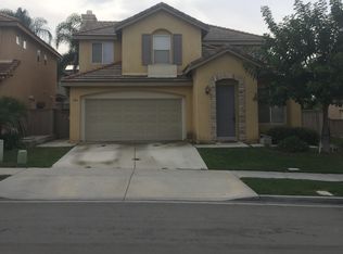1386 Vallejo Mills St, Chula Vista, CA 91913