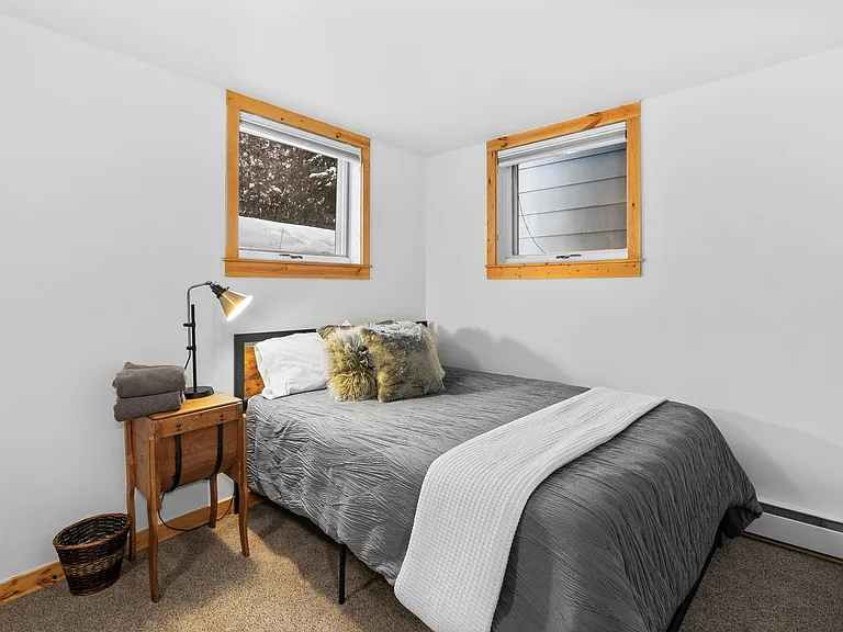 3045 Sourdough Rd — Photo 47