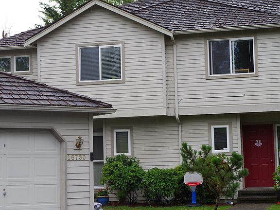2nd image of 16722 SE 48th Pl