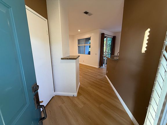 5th image of 10750 Sabre Hill Dr Unit 243