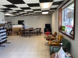 1344 Main St, Tell City, IN