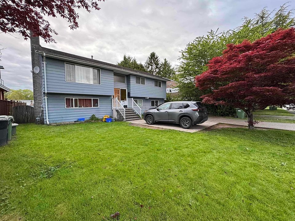 1st image of 10271 Rosedene Cres