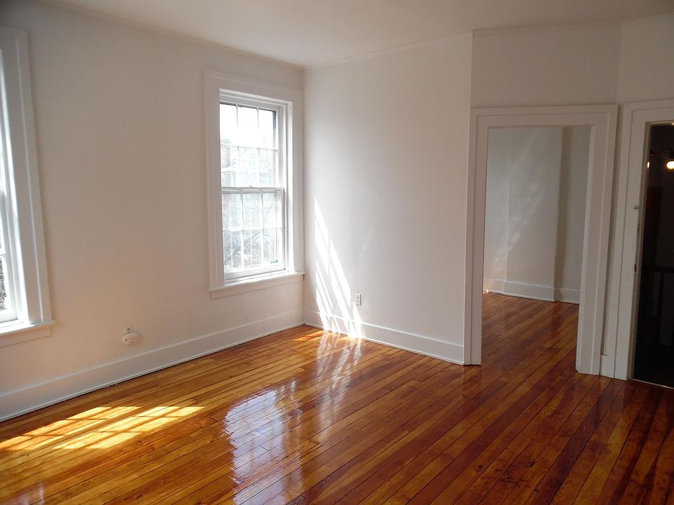 131 W 4th Street 131 W 4th St Oswego NY Zillow