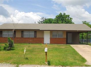 212 Kimberly Dr, Gulfport, MS 39503