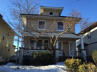 64 Hillside Ave, Hillside, NJ 07205