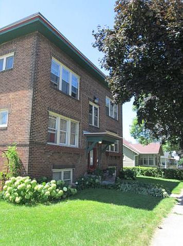 1st image of 286 Van Buren Ave