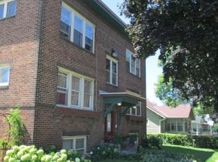 286 Van Buren Ave, Saint Paul, MN 55103