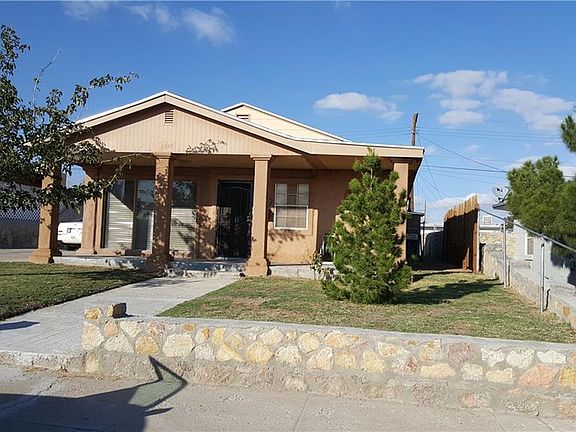 3rd image of 1508 Weightman Cir