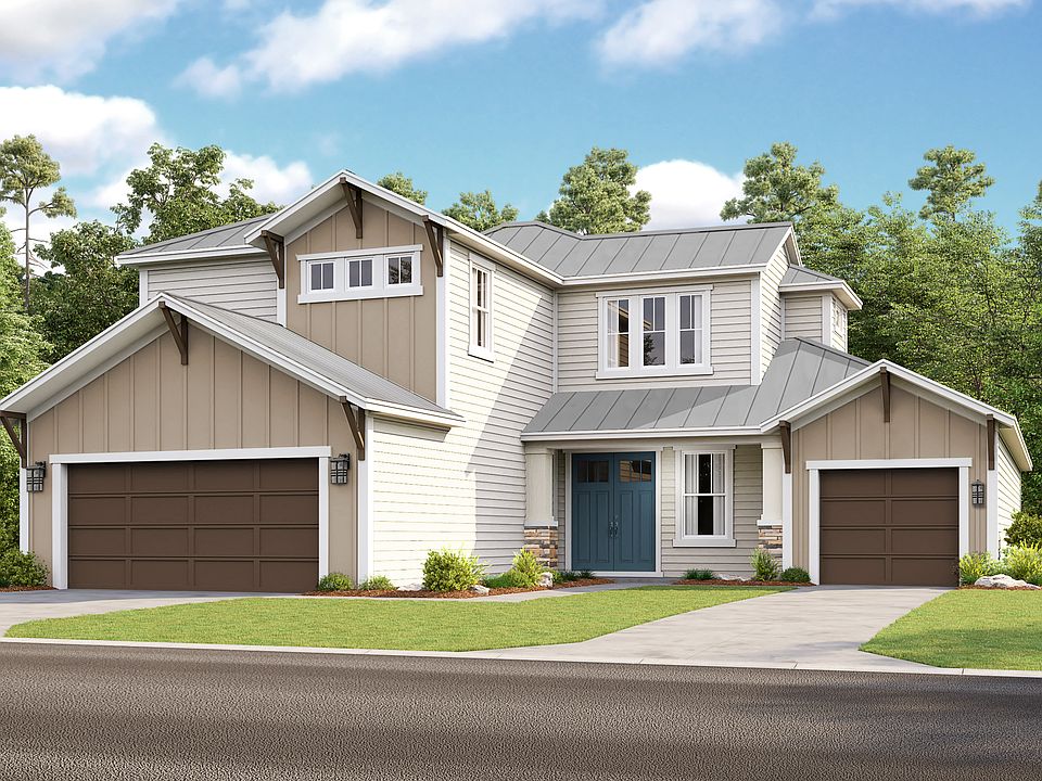 1st image of 586 Marquesa Cir #J1fz5b
