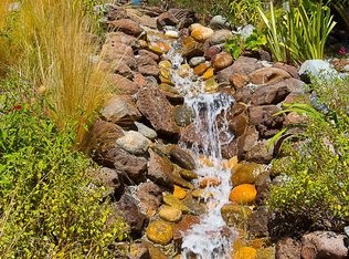 166 Robinhood Dr, San Rafael, CA 94901