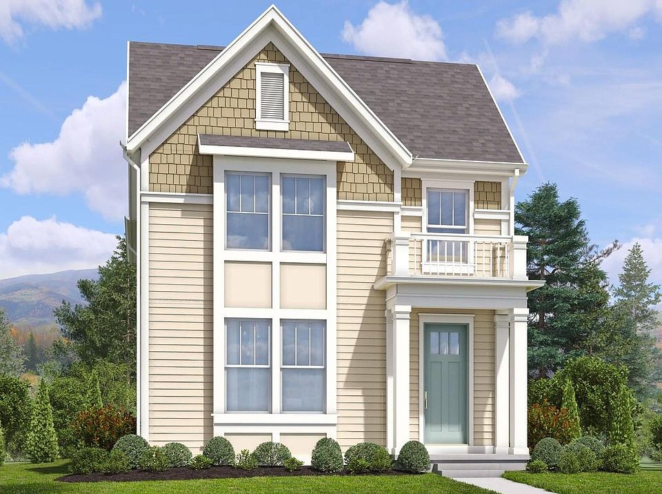 1st image of 4535 Parkline St