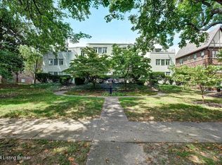 2039 Douglass Blvd APT 3, Louisville, KY 40205