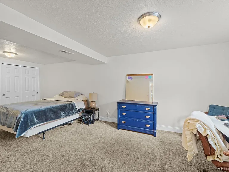 2352 N Circle Dr #B — Photo 5