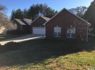 1066 Twillingate, Hickory, NC 28602