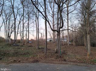 10 Hackberry Cir, Shepherdstown, WV 25443