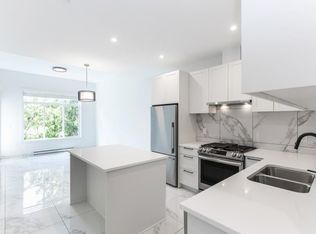 5415 Brydon Cres #109, Langley, BC V3A 4A3