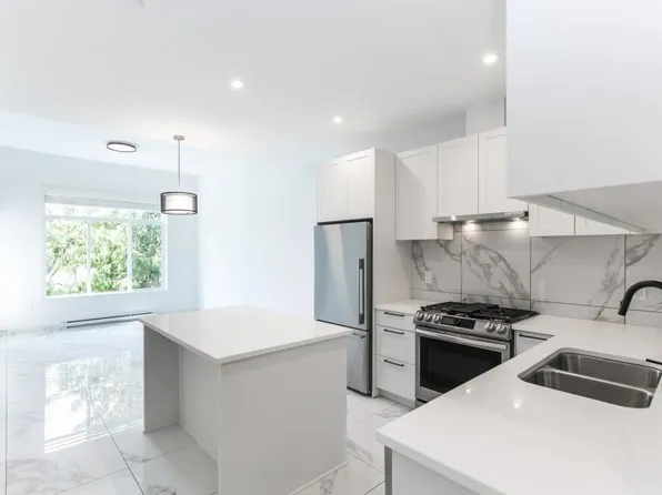 5415 Brydon Cres #109, Langley, BC V3A 4A3