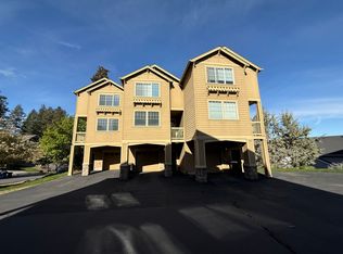 434 SW Garfield Ave #100, Bend, OR 97702