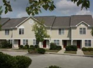 3465 Balfour W, Durham, NC 27713