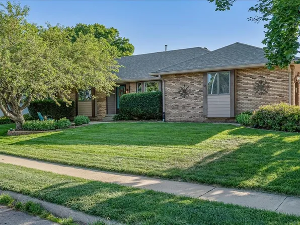 6205 S 100th St, Omaha, NE 68127
