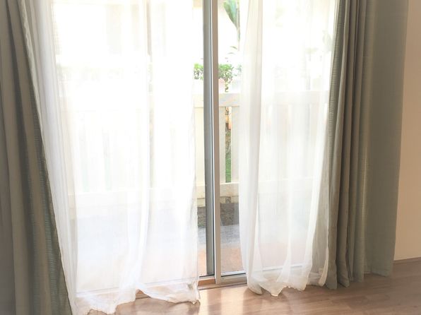 95-1147 Koolani Dr APT 96