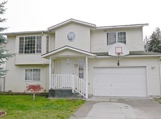 206 E 9th Ave, Post Falls, ID 83854