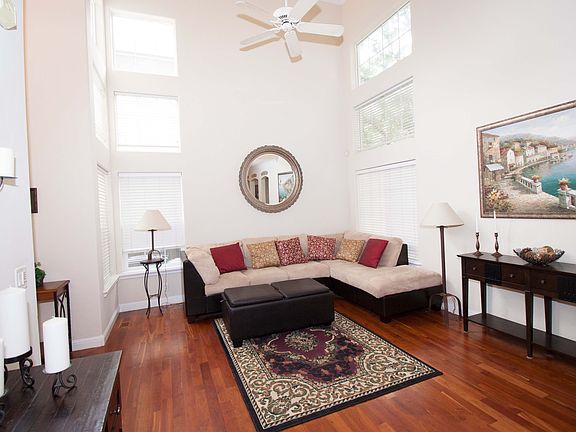 2nd image of 16631 San Gabriel Ct