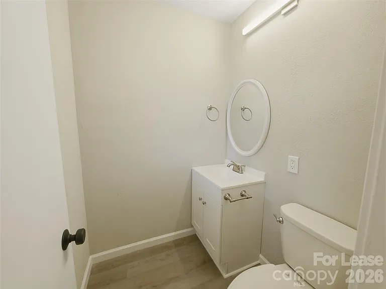 765 8th Avenue Dr SE — Photo 16