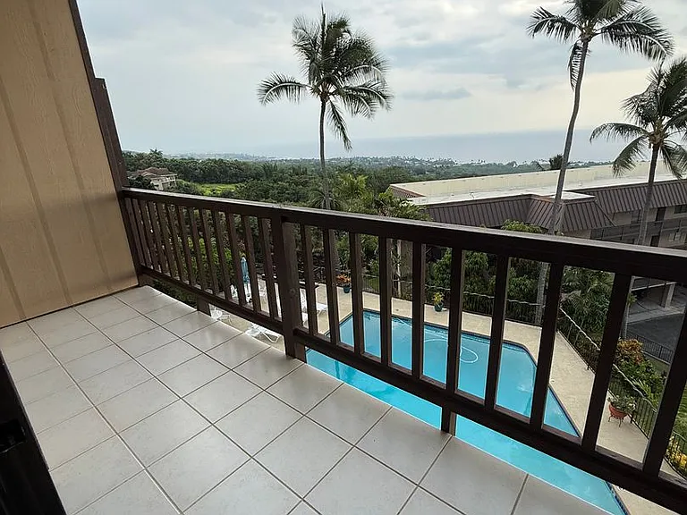 77-305 Kalani Way #11 — Photo 3